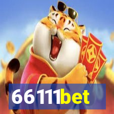 66111bet