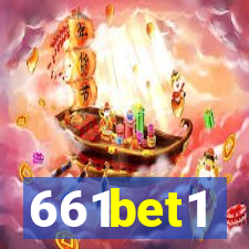 661bet1