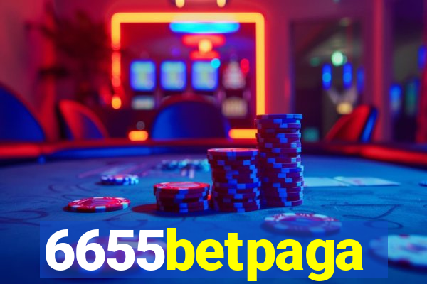 6655betpaga