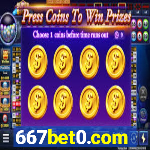 667bet0.com