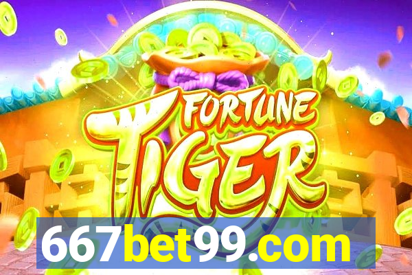 667bet99.com