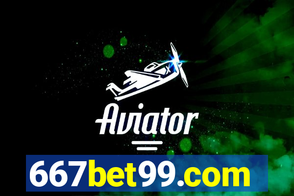 667bet99.com