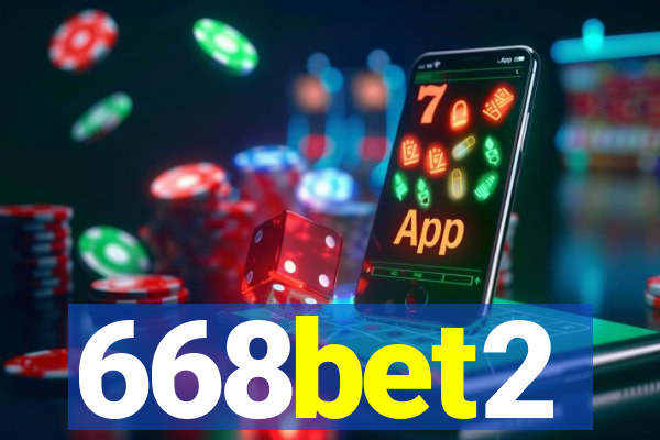 668bet2