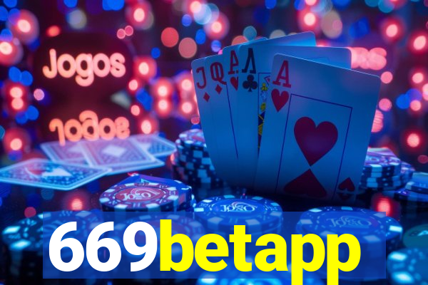 669betapp