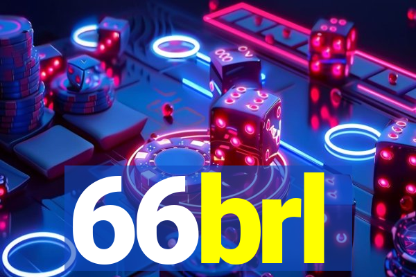 66brl