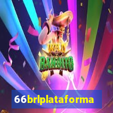 66brlplataforma