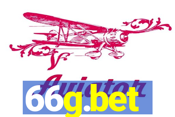 66g.bet