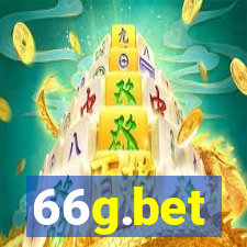 66g.bet