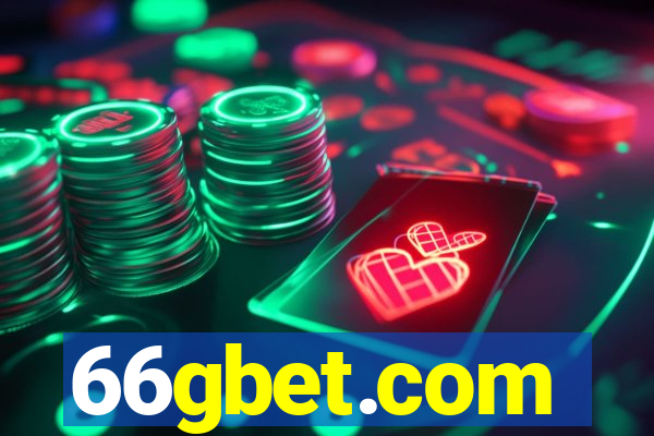 66gbet.com