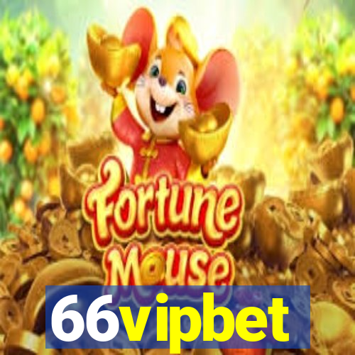 66vipbet