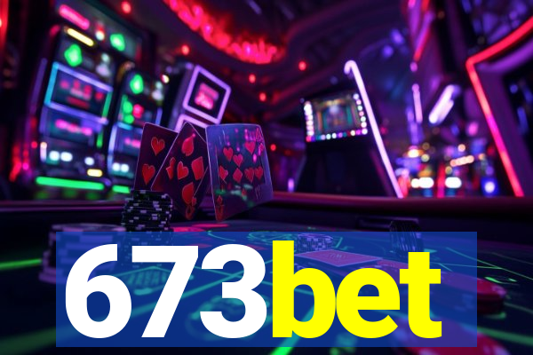 673bet