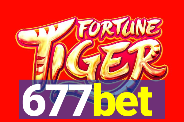 677bet