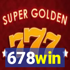 678win