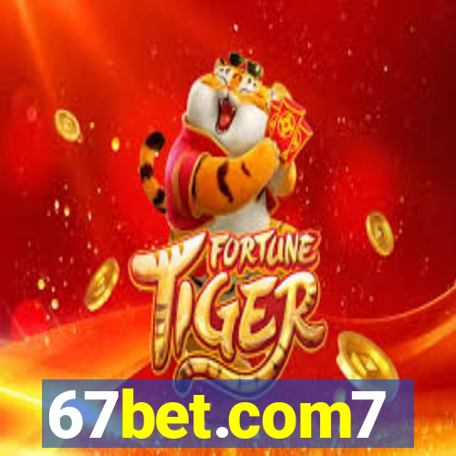 67bet.com7