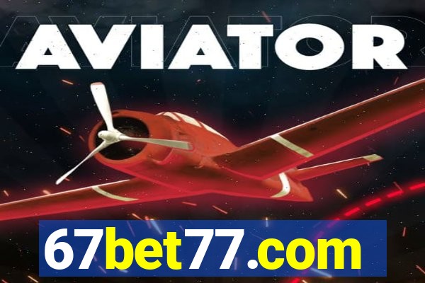 67bet77.com