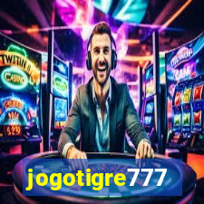 jogotigre777