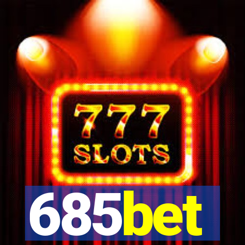 685bet