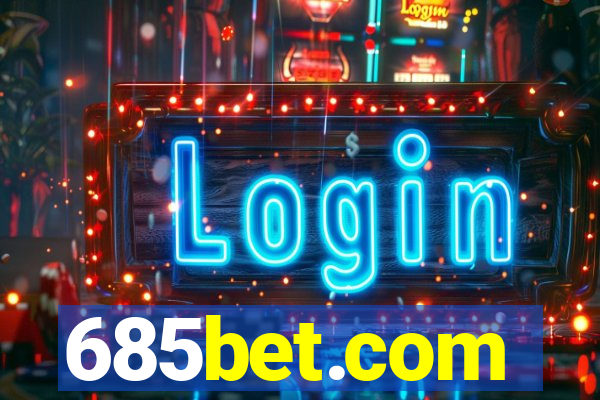 685bet.com