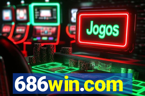 686win.com