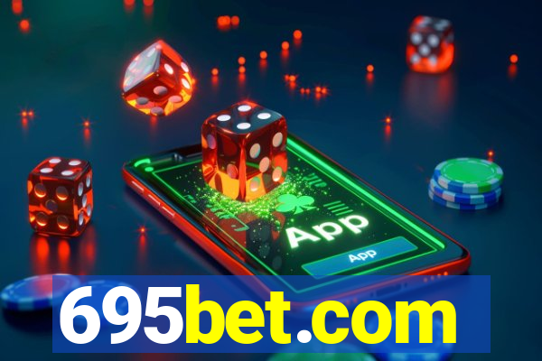 695bet.com