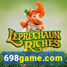 698game.com