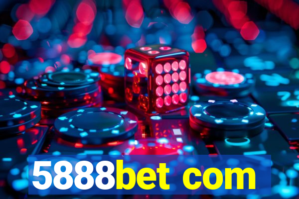 5888bet com