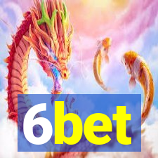 6bet