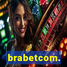 brabetcom.