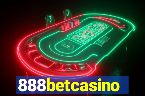 888betcasino