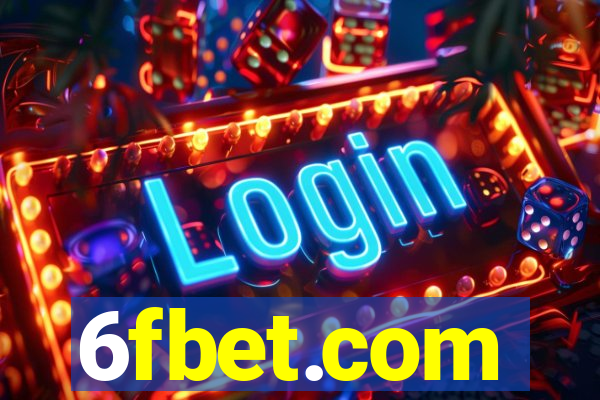 6fbet.com