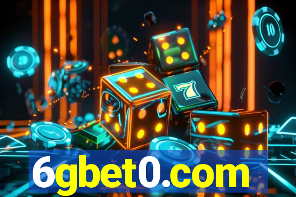 6gbet0.com