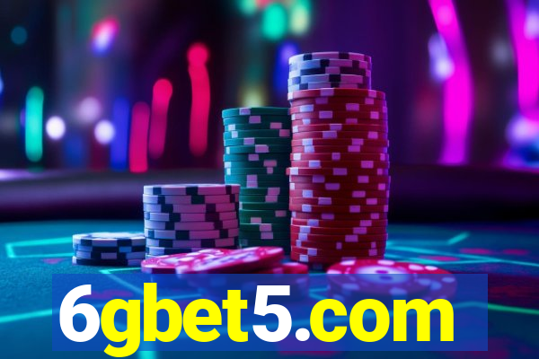 6gbet5.com