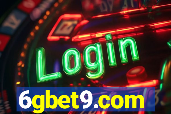 6gbet9.com