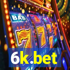 6k.bet