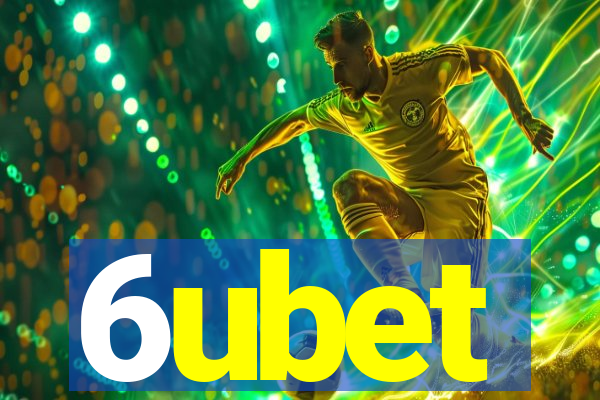 6ubet