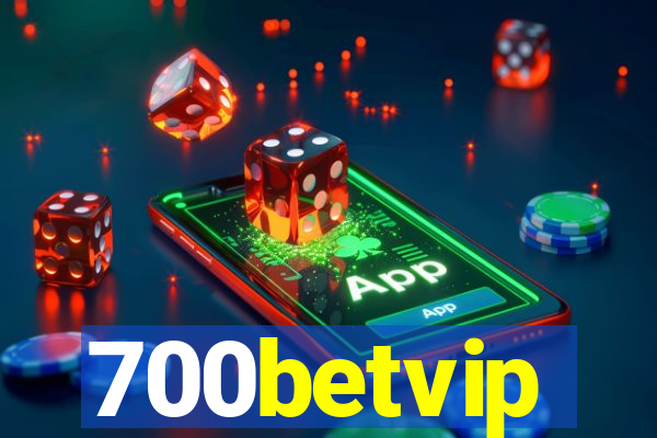 700betvip