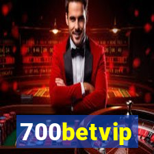 700betvip