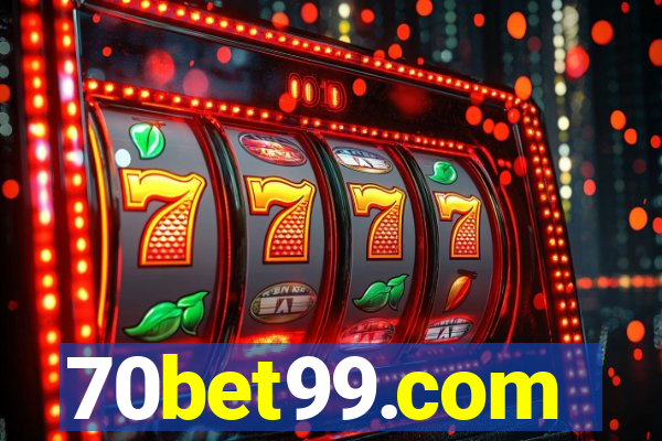 70bet99.com