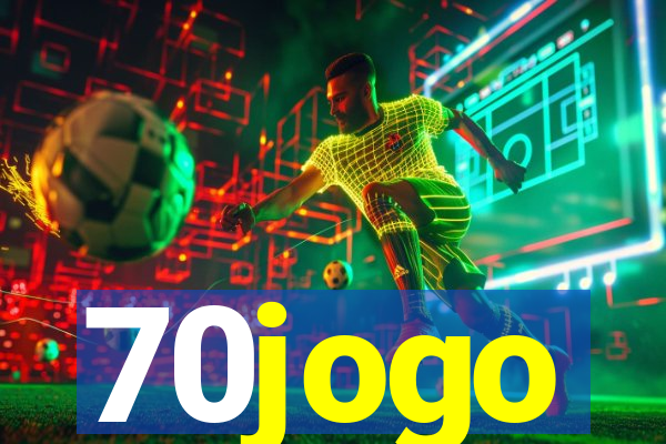 70jogo