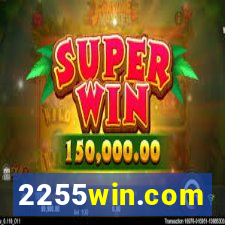 2255win.com