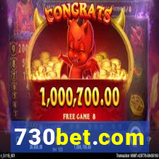 730bet.com