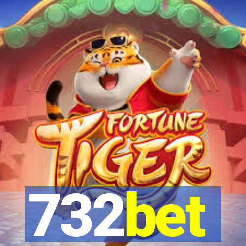 732bet