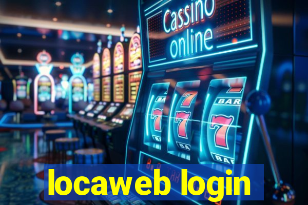 locaweb login