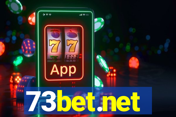 73bet.net