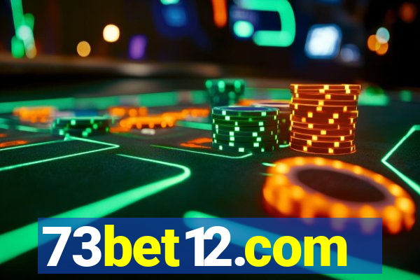 73bet12.com