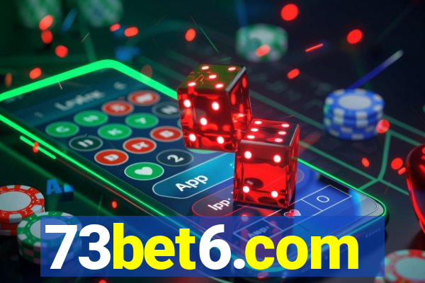 73bet6.com