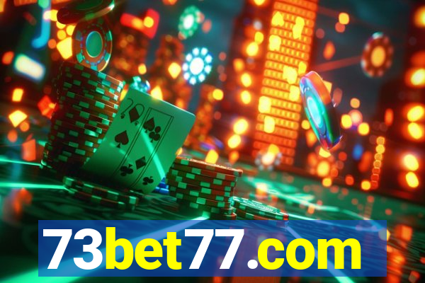 73bet77.com