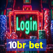 10br bet