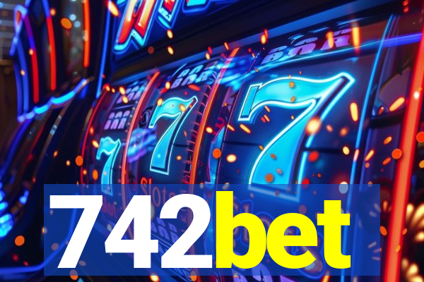 742bet