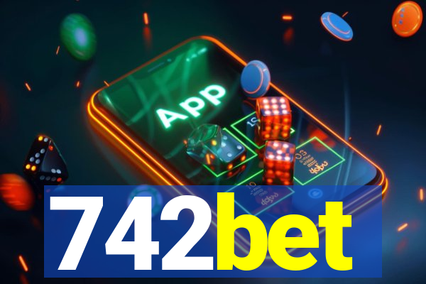 742bet